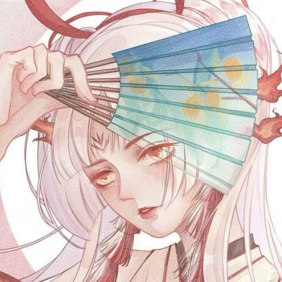 Furry色彩搭配技巧FurryQQ群